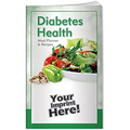 Better Book - Diabetes Health: Meal Planner and Recipes